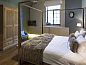 Guest house 0927202 • Bed and Breakfast Luxembourg • Chateau Beausaint  • 4 of 10
