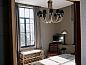 Guest house 0927202 • Bed and Breakfast Luxembourg • Chateau Beausaint  • 6 of 10