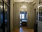 Guest house 0927202 • Bed and Breakfast Luxembourg • Chateau Beausaint  • 7 of 10