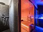 Guest house 0927202 • Bed and Breakfast Luxembourg • Chateau Beausaint  • 9 of 10