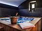 Guest house 0927202 • Bed and Breakfast Luxembourg • Chateau Beausaint  • 10 of 10