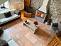 Guest house 0927601 • Holiday property Luxembourg • Vakantiehuis La Bastide  • 8 of 21