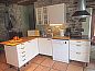 Guest house 0927601 • Holiday property Luxembourg • Vakantiehuis La Bastide  • 10 of 21