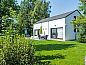 Guest house 0929101 • Holiday property Luxembourg • Vakantiehuis Au bord du Lac  • 1 of 13