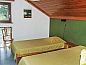 Guest house 0929101 • Holiday property Luxembourg • Vakantiehuis Au bord du Lac  • 8 of 13