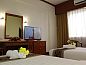 Unterkunft 0929402 • Appartement East-Malaysia (Borneo) • Hotel Sandakan  • 3 von 26