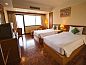 Unterkunft 0930626 • Appartement Nord-Thailand • Chakungrao Riverview Hotel  • 2 von 21