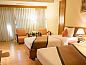 Unterkunft 0930626 • Appartement Nord-Thailand • Chakungrao Riverview Hotel  • 4 von 21