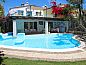 Guest house 09322101 • Holiday property Sardinia • Vakantiehuis Surphinia  • 2 of 26