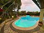 Guest house 09322101 • Holiday property Sardinia • Vakantiehuis Surphinia  • 3 of 26