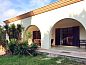 Guest house 09322102 • Holiday property Sardinia • Vakantiehuis Goleri (BSD100)  • 2 of 21