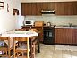 Guest house 09322102 • Holiday property Sardinia • Vakantiehuis Goleri (BSD100)  • 8 of 21