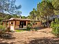 Guest house 0938002 • Holiday property Sardinia • Vakantiehuis Relax  • 1 of 22