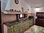 Guest house 0938002 • Holiday property Sardinia • Vakantiehuis Relax  • 2 of 22
