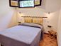 Guest house 0938002 • Holiday property Sardinia • Vakantiehuis Relax  • 3 of 22