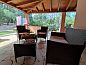Guest house 0938002 • Holiday property Sardinia • Vakantiehuis Relax  • 5 of 22