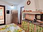 Guest house 0938002 • Holiday property Sardinia • Vakantiehuis Relax  • 8 of 22