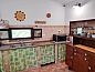 Guest house 0938002 • Holiday property Sardinia • Vakantiehuis Relax  • 9 of 22