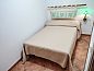 Guest house 0938002 • Holiday property Sardinia • Vakantiehuis Relax  • 14 of 22