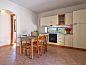 Guest house 0939901 • Apartment Sardinia • Appartement L'Oasi Bilo A1  • 8 of 26