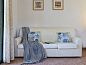 Guest house 0939901 • Apartment Sardinia • Appartement L'Oasi Bilo A1  • 11 of 26