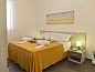 Guest house 09411634 • Apartment Sicily • Appartement Dammusa Mare  • 7 of 23