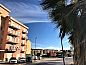 Guest house 09412403 • Apartment Sicily • Tenute D'Angelo  • 1 of 23