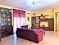 Guest house 09412403 • Apartment Sicily • Tenute D'Angelo  • 2 of 23