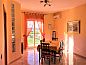 Guest house 09412403 • Apartment Sicily • Tenute D'Angelo  • 4 of 23