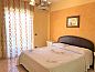 Guest house 09412403 • Apartment Sicily • Tenute D'Angelo  • 5 of 23