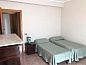 Guest house 09412403 • Apartment Sicily • Tenute D'Angelo  • 6 of 23