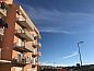Guest house 09412403 • Apartment Sicily • Tenute D'Angelo  • 7 of 23