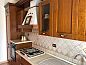 Guest house 09412403 • Apartment Sicily • Tenute D'Angelo  • 9 of 23