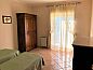 Guest house 09412403 • Apartment Sicily • Tenute D'Angelo  • 10 of 23