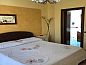 Guest house 09412403 • Apartment Sicily • Tenute D'Angelo  • 11 of 23