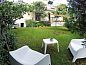 Guest house 0941415 • Apartment Sicily • Appartement Etna View  • 3 of 23