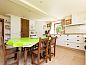 Guest house 0942701 • Holiday property Luxembourg • Les Petits Cotteaux  • 8 of 26