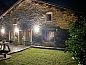 Verblijf 0943503 • Vakantiewoning Ardennen (Luxemburg) • Huisje in Cugnon  • 2 van 26