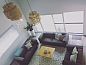 Guest house 0943801 • Holiday property Luxembourg • Vakantiehuis 'Villa 24' Durbuy  • 6 of 25