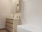 Guest house 0943801 • Holiday property Luxembourg • Vakantiehuis 'Villa 24' Durbuy  • 8 of 25