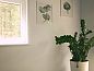 Guest house 0943801 • Holiday property Luxembourg • Vakantiehuis 'Villa 24' Durbuy  • 10 of 25