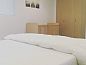Guest house 0943801 • Holiday property Luxembourg • Vakantiehuis 'Villa 24' Durbuy  • 11 of 25