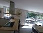 Guest house 0943802 • Holiday property Luxembourg • La Couronne  • 8 of 26