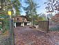 Guest house 0943813 • Chalet Luxembourg • Chalet De Ravers  • 1 of 15