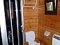 Guest house 0943813 • Chalet Luxembourg • Chalet De Ravers  • 5 of 15