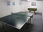 Guest house 0943813 • Chalet Luxembourg • Chalet De Ravers  • 9 of 15