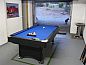 Guest house 0943813 • Chalet Luxembourg • Chalet De Ravers  • 10 of 15