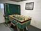 Guest house 0943813 • Chalet Luxembourg • Chalet De Ravers  • 11 of 15