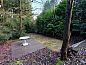 Guest house 0943813 • Chalet Luxembourg • Chalet De Ravers  • 12 of 15