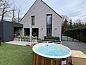Guest house 0943814 • Holiday property Luxembourg • au Golf  • 1 of 25